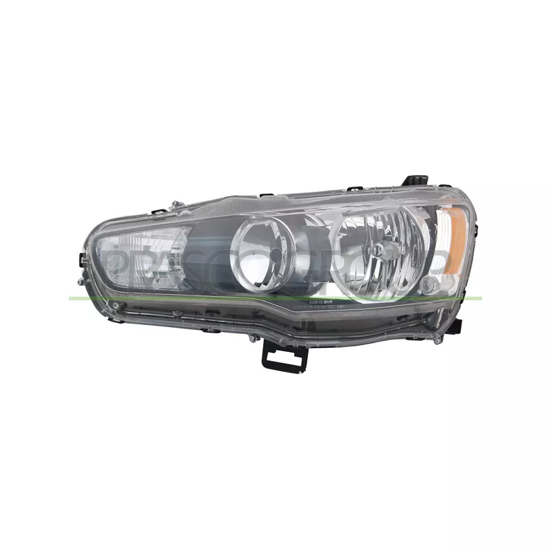 Projecteur principal PRASCO MB0154903
