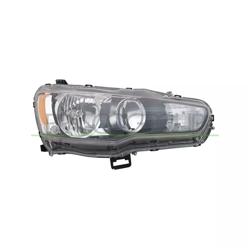 Projecteur principal PRASCO MB0154904