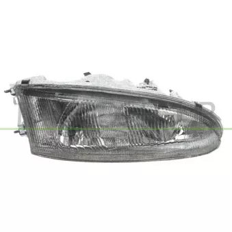 Projecteur principal PRASCO MB0374603