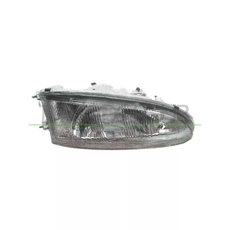 Projecteur principal PRASCO MB0374603