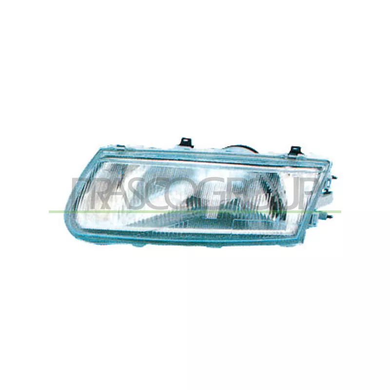 Projecteur principal PRASCO MB0394803