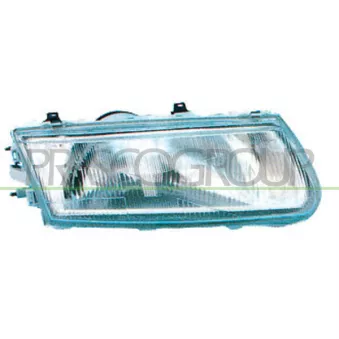 Projecteur principal PRASCO MB0394804