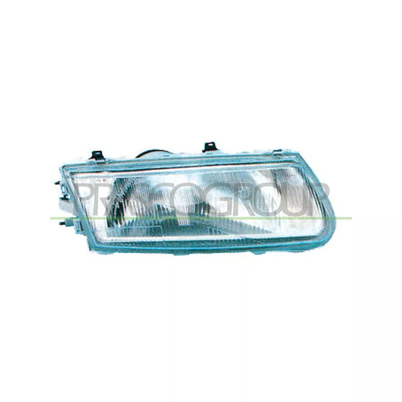 Projecteur principal PRASCO MB0394804