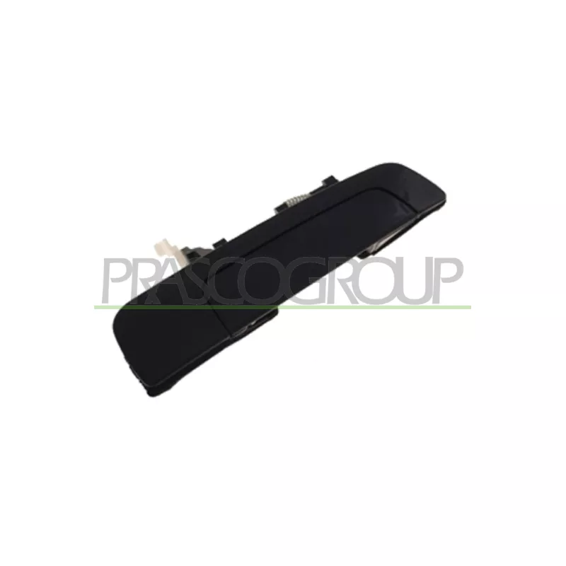 Poignée extérieure de porte arrière droit PRASCO MB0788101
