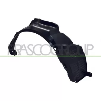 Doublure d'aile avant droit PRASCO MB0973603
