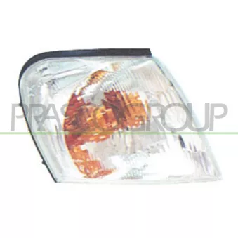 Feu clignotant avant droit PRASCO MB0974013