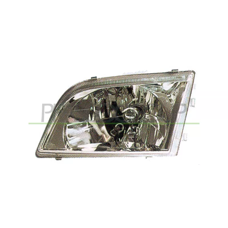Projecteur principal PRASCO MB0974614