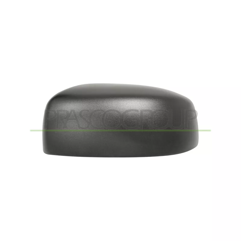 Revêtement, rétroviseur extérieur PRASCO MB1007404