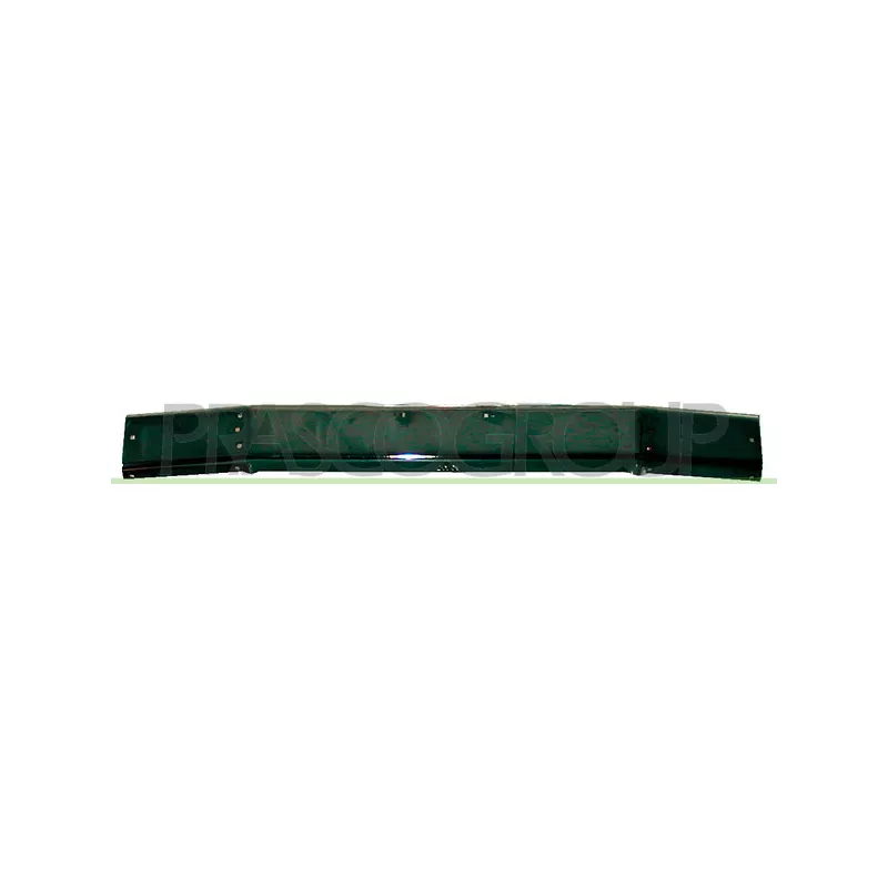 Pare-chocs PRASCO MB1531012