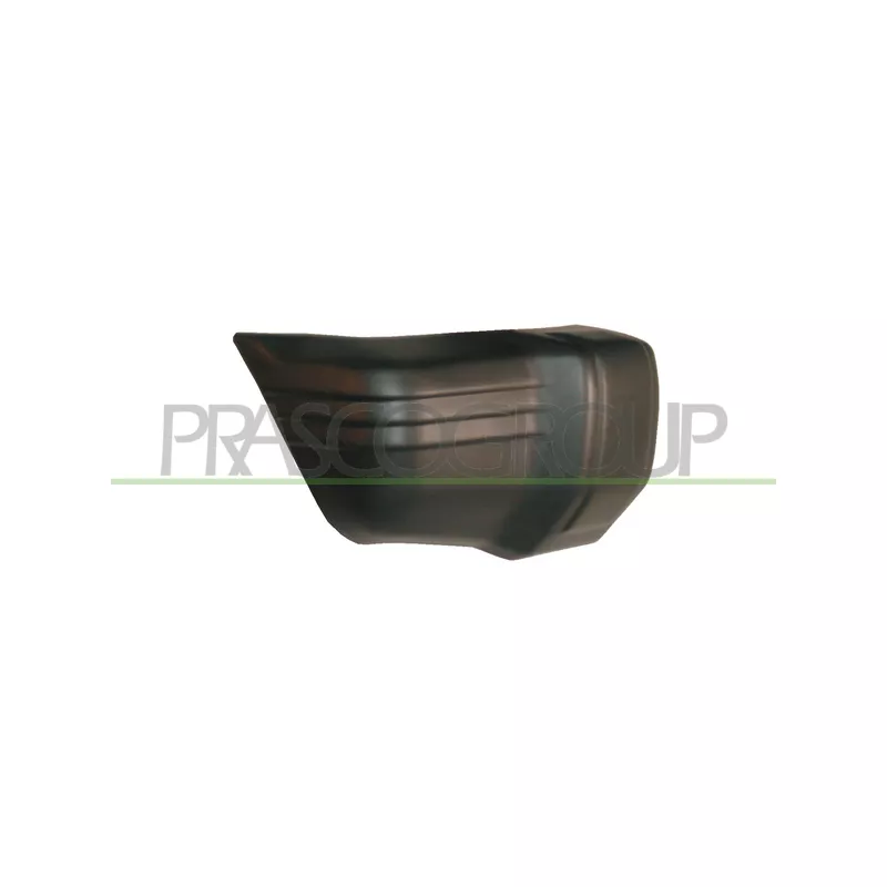 Enjoliveur, pare-chocs avant droit PRASCO MB1551103