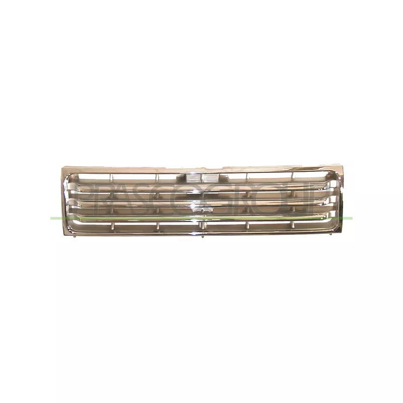 Grille de radiateur PRASCO MB1552011