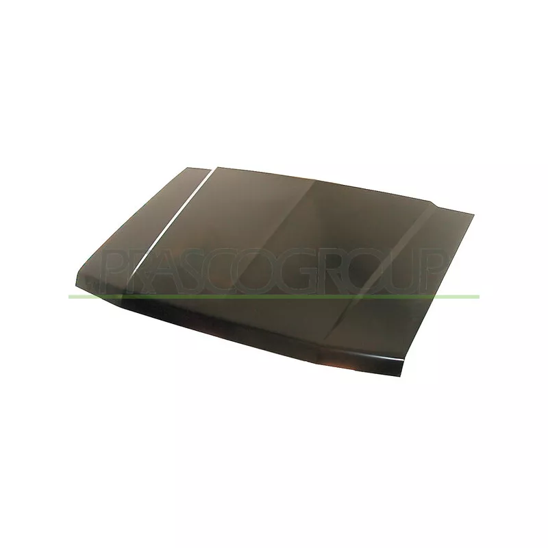Capot-moteur PRASCO MB1553100