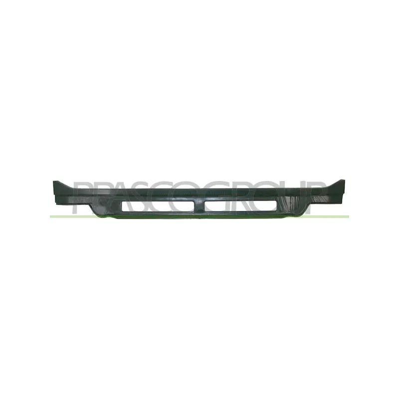 Enjoliveur, grille de radiateur PRASCO MB1553222