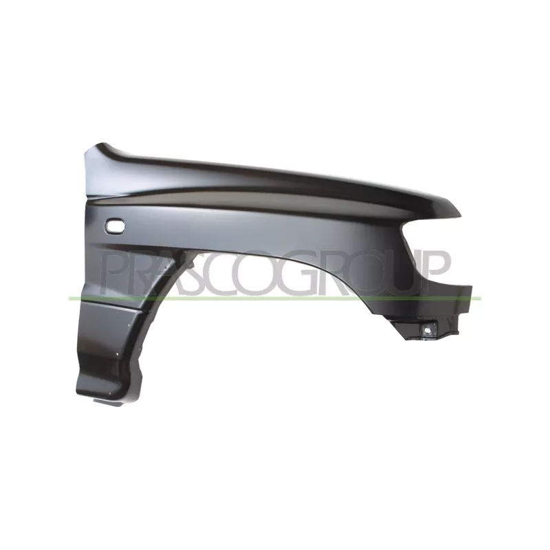 Aile avant droit PRASCO MB1573013