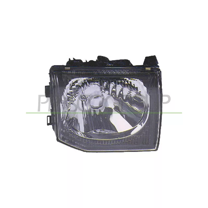 Projecteur principal PRASCO MB1574603