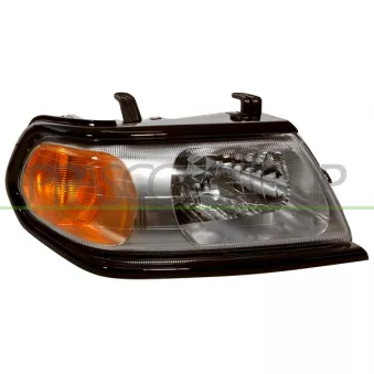 Projecteur principal PRASCO MB1584813