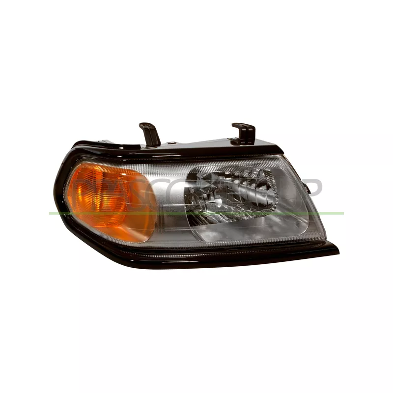 Projecteur principal PRASCO MB1584813