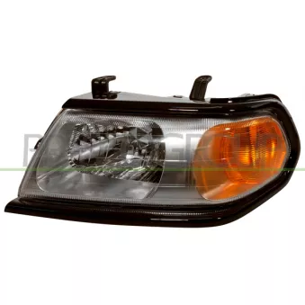 Projecteur principal PRASCO MB1584814