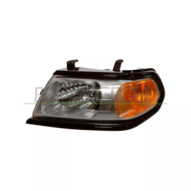 Projecteur principal PRASCO MB1584814