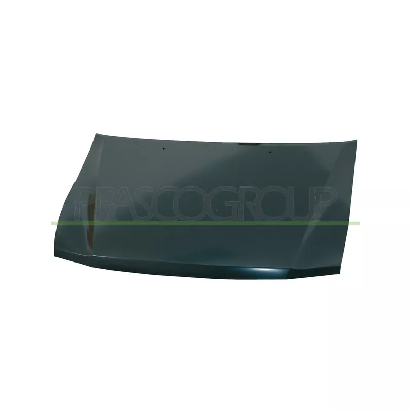 Capot-moteur PRASCO MB1593100