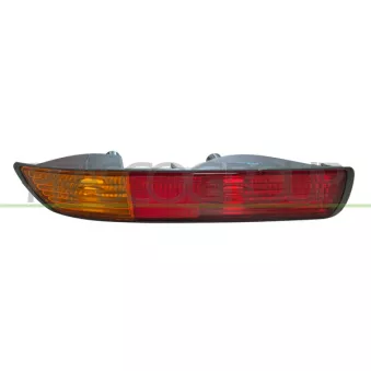 Feu clignotant PRASCO MB1594354