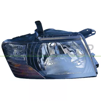 Projecteur principal PRASCO MB1594803
