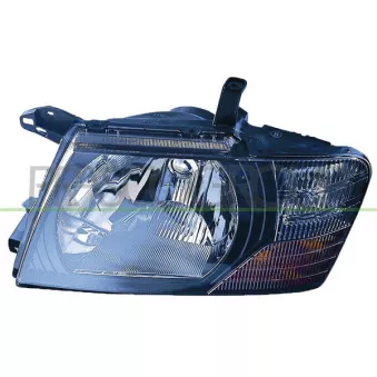 Projecteur principal PRASCO MB1594804