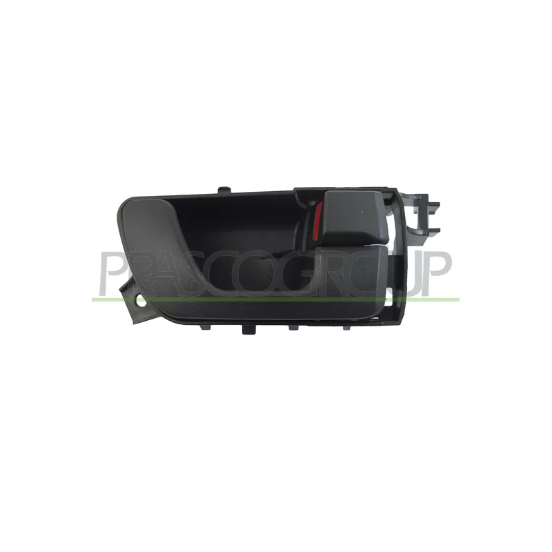 Poignet de porte, équipment intérieur avant droit PRASCO MB1598401