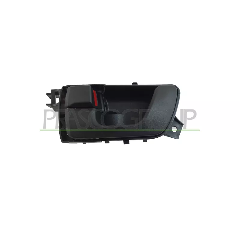 Poignet de porte, équipment intérieur avant gauche PRASCO MB1598402