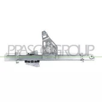 Lève-vitre avant droit PRASCO MB159W023