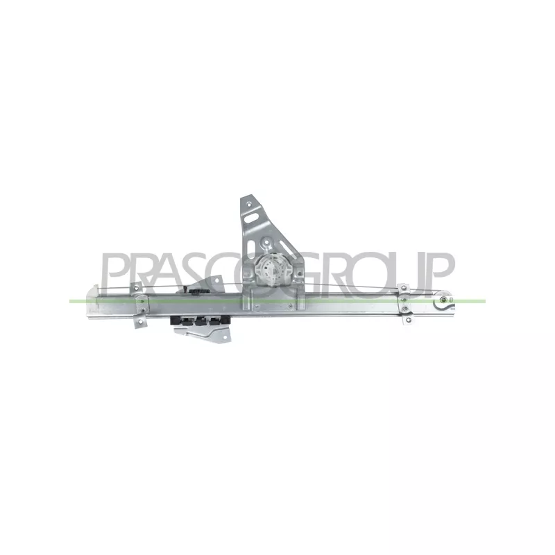 Lève-vitre avant droit PRASCO MB159W023