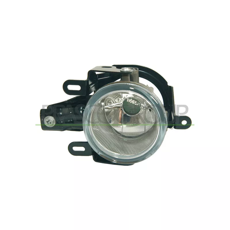 Projecteur antibrouillard PRASCO MB1604413