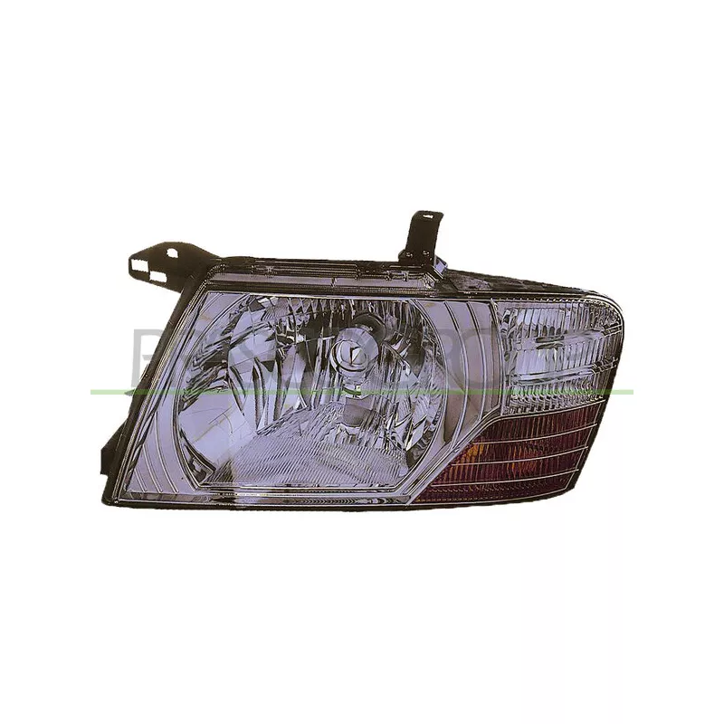 Projecteur principal PRASCO MB1604804