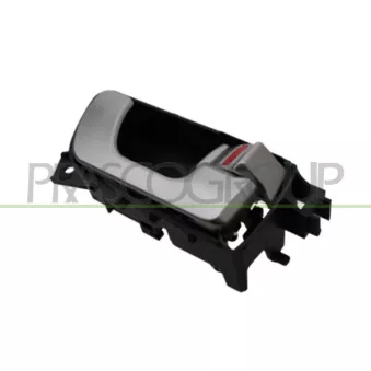Poignet de porte, équipment intérieur avant droit PRASCO MB1608607