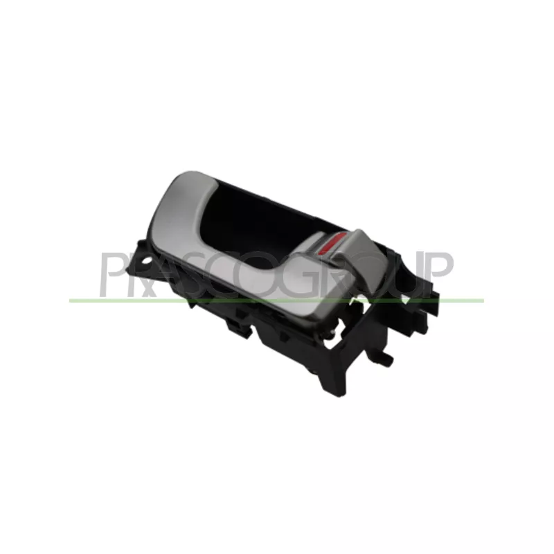 Poignet de porte, équipment intérieur avant droit PRASCO MB1608607