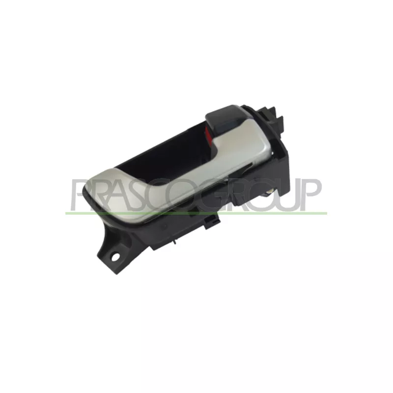 Poignet de porte, équipment intérieur avant droit PRASCO MB1608647