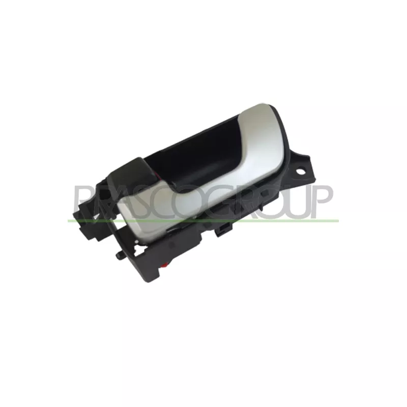 Poignet de porte, équipment intérieur avant gauche PRASCO MB1608648