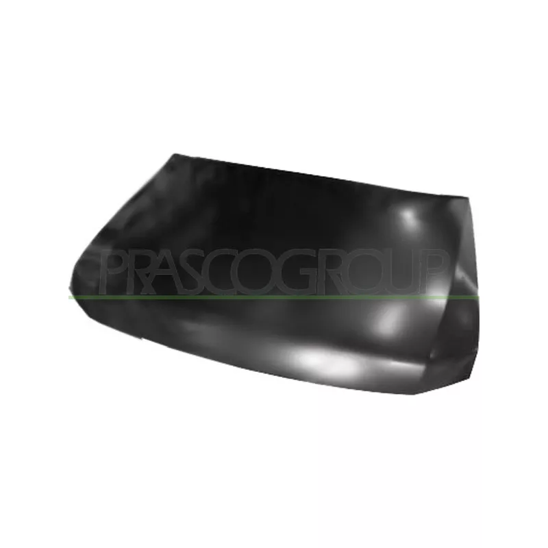 Capot-moteur PRASCO MB1623100