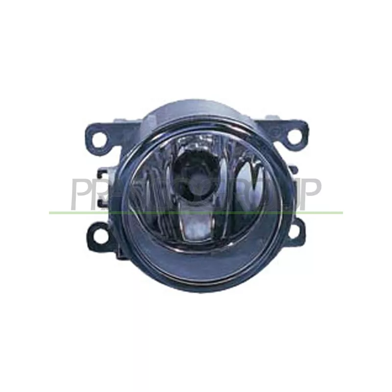Projecteur antibrouillard PRASCO MB1624413