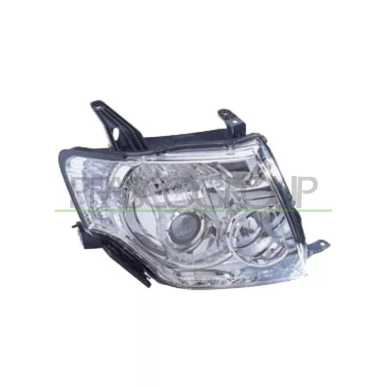 Projecteur principal PRASCO MB1624903