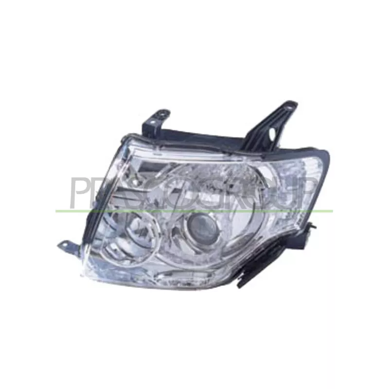 Projecteur principal PRASCO MB1624904