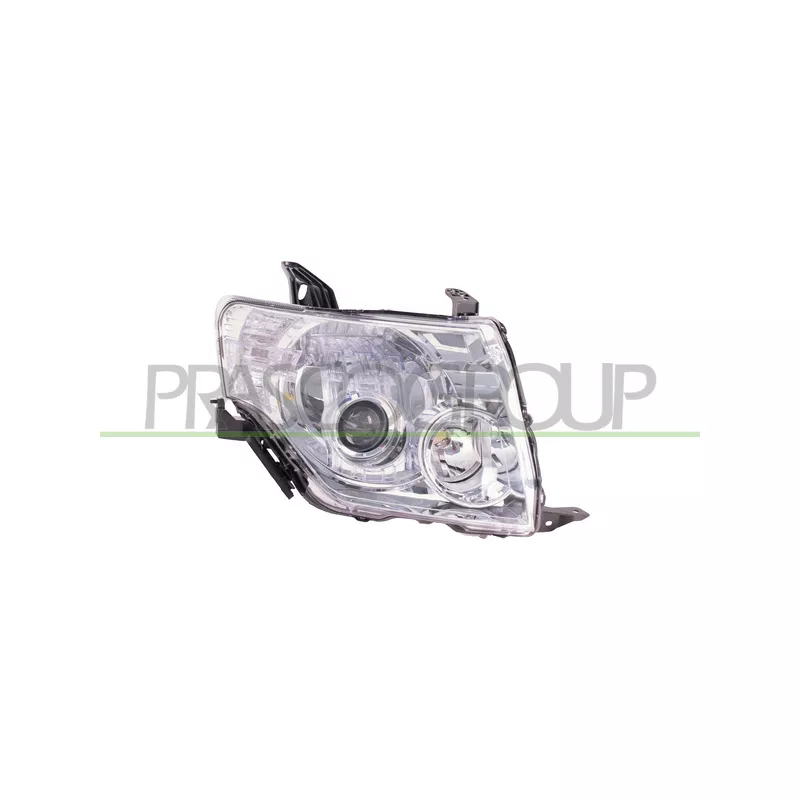 Projecteur principal PRASCO MB1654913