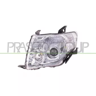 Projecteur principal PRASCO MB1654914