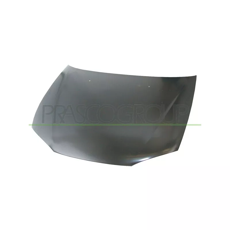 Capot-moteur PRASCO MB3203100