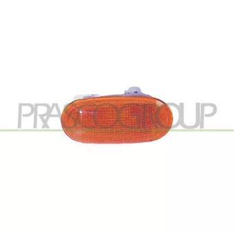 Feu clignotant PRASCO MB3204039