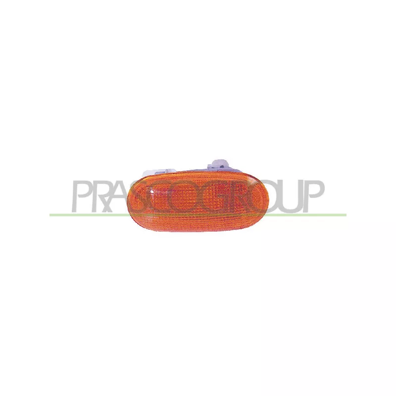 Feu clignotant PRASCO MB3204039