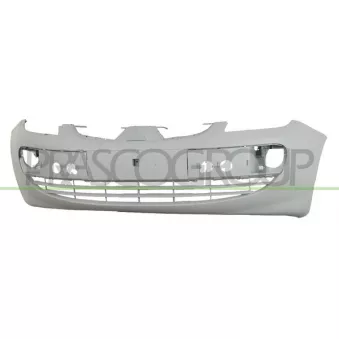 Pare-chocs PRASCO MB3241011