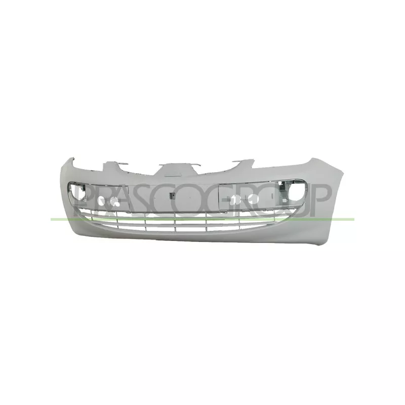 Pare-chocs PRASCO MB3241011
