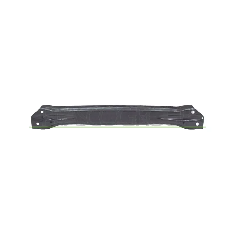 Support, pare-chocs PRASCO MB3241622