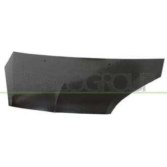 Capot-moteur PRASCO MB3243100